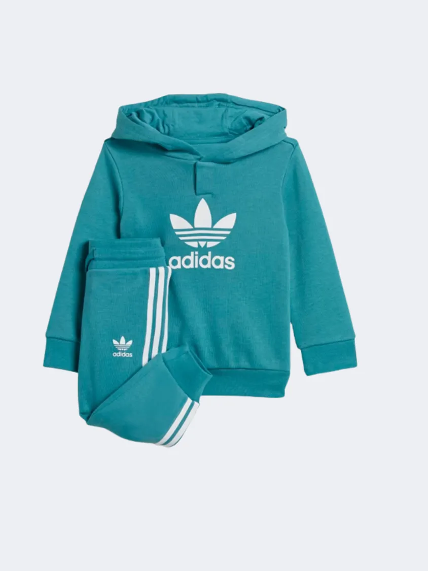 Adidas  Unisex Original Suit