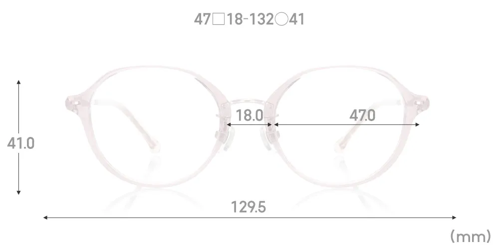 Airframe Combi Narrow 018