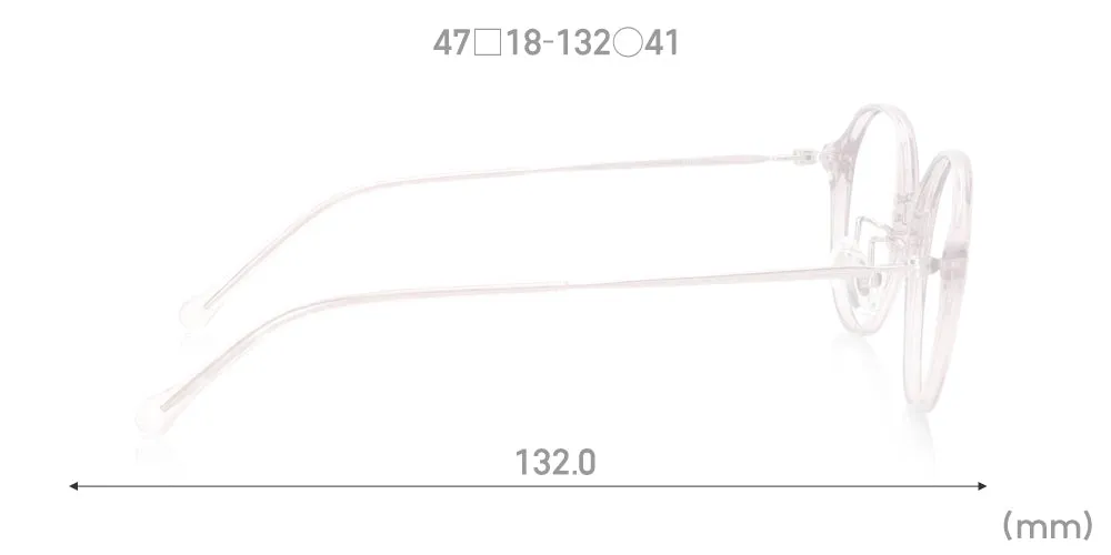 Airframe Combi Narrow 018