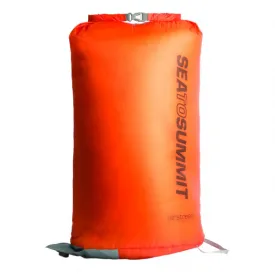 AirStream Pump Dry Sack