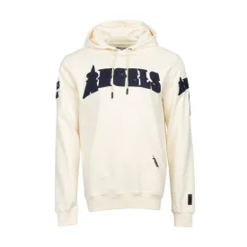 Angels Triple Tonal PO Hoody - Mens