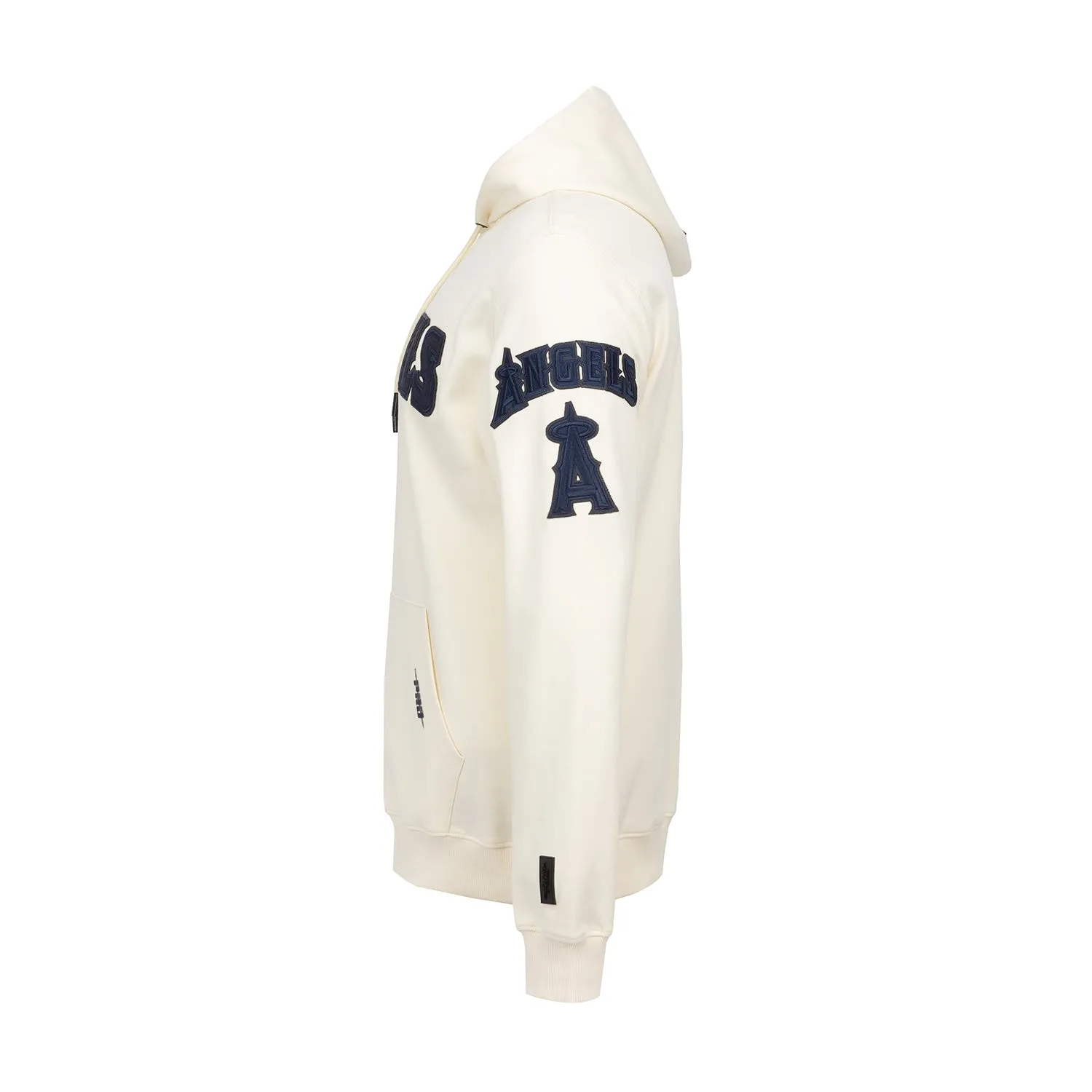 Angels Triple Tonal PO Hoody - Mens