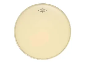 Aquarian 14" Modern Vintage Thin Drum Head