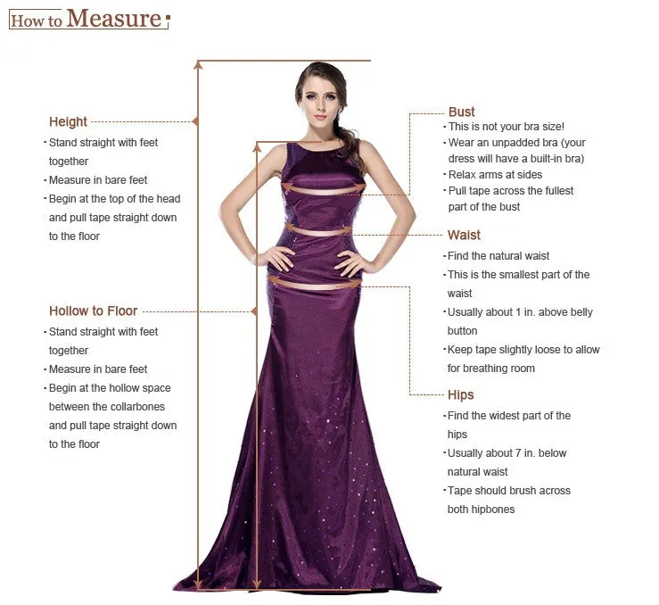 arabic evening dresses long sleeve tassel beaded mermaid dubai fashion elegant formal dresses vestido de fiesta