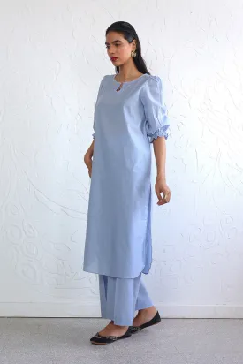 Asmani 2- Piece Set