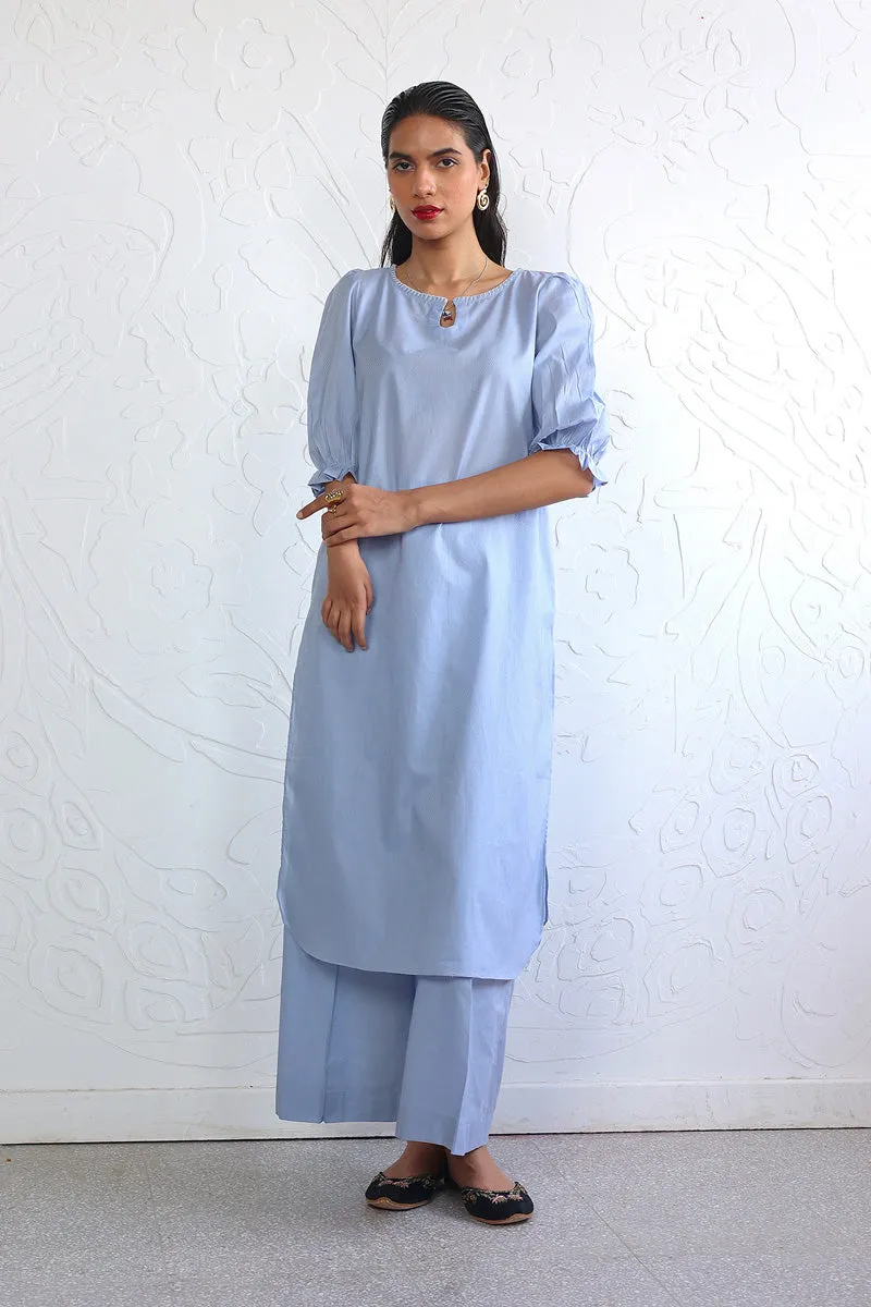 Asmani 2- Piece Set