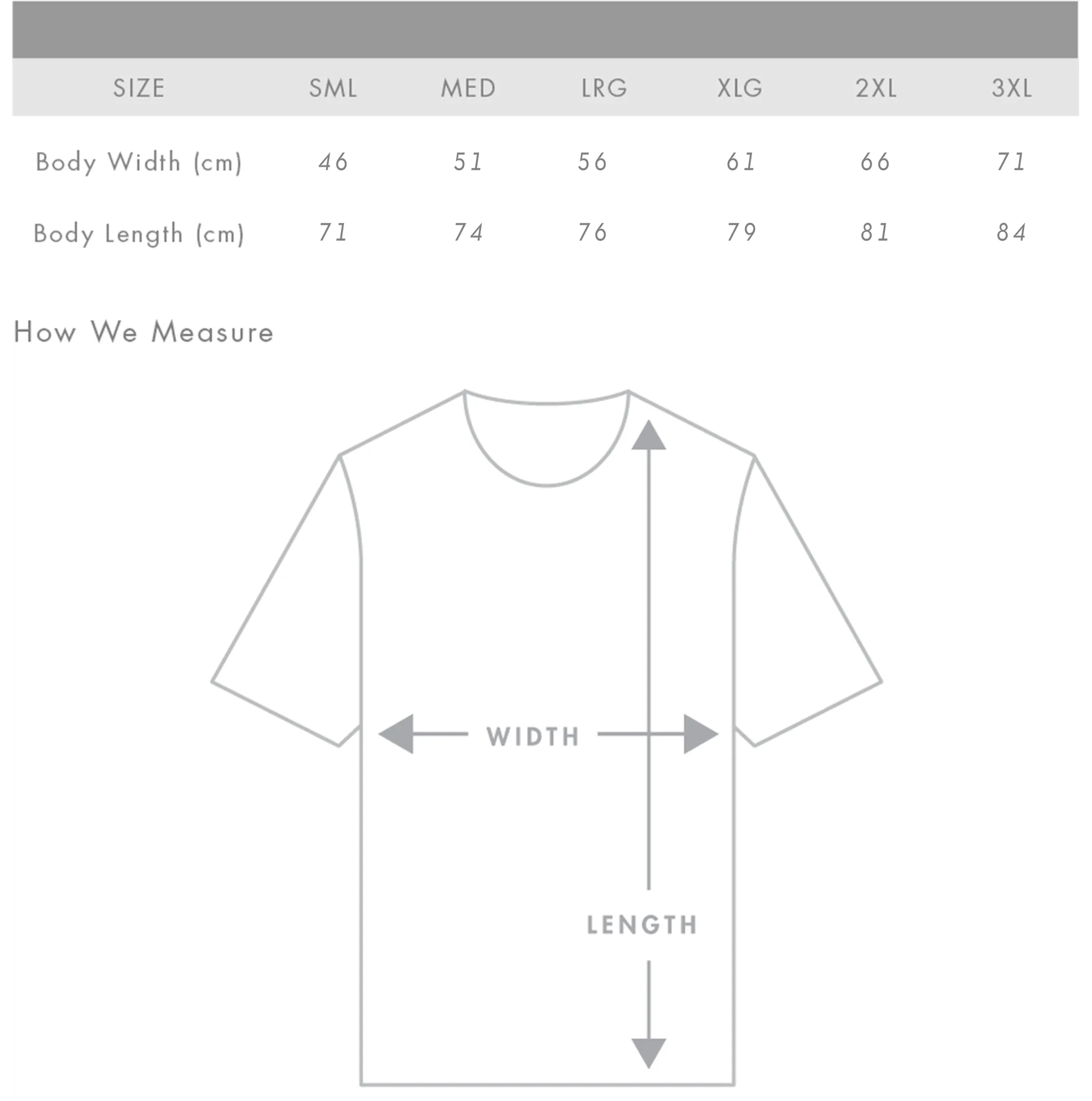 Ausmuteants Repeat  / White T-shirt