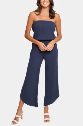 Aviana Jumpsuit