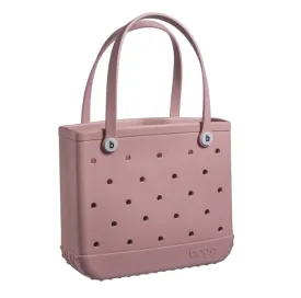 Baby Bogg® Bag - BLUSHing