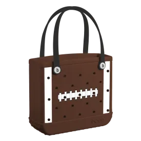 Baby Bogg® Bag - Game Day