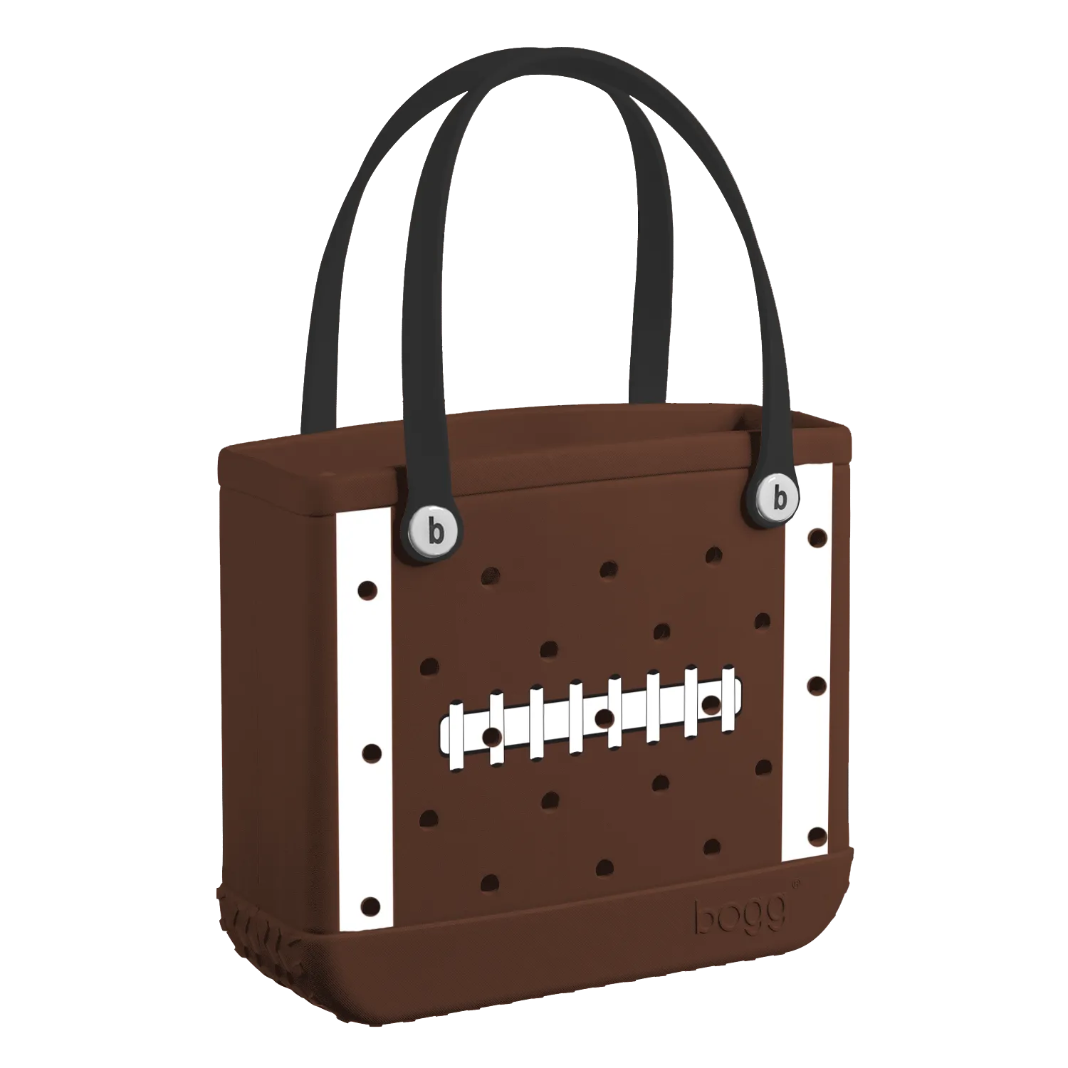 Baby Bogg® Bag - Game Day