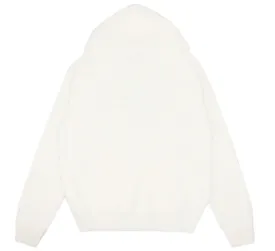 BB ARCH SWEATER