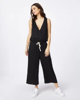 Blakely Jumpsuit