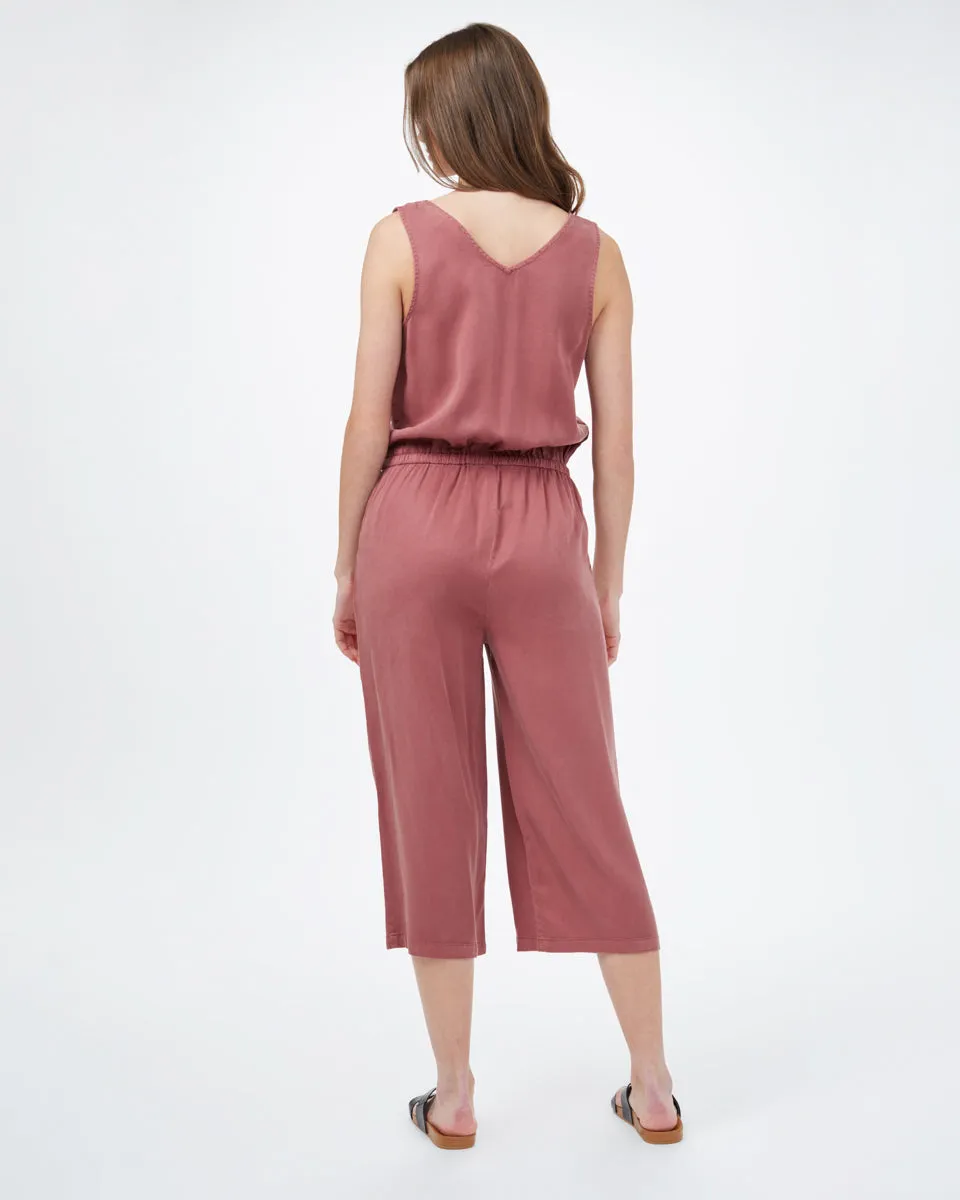 Blakely Jumpsuit