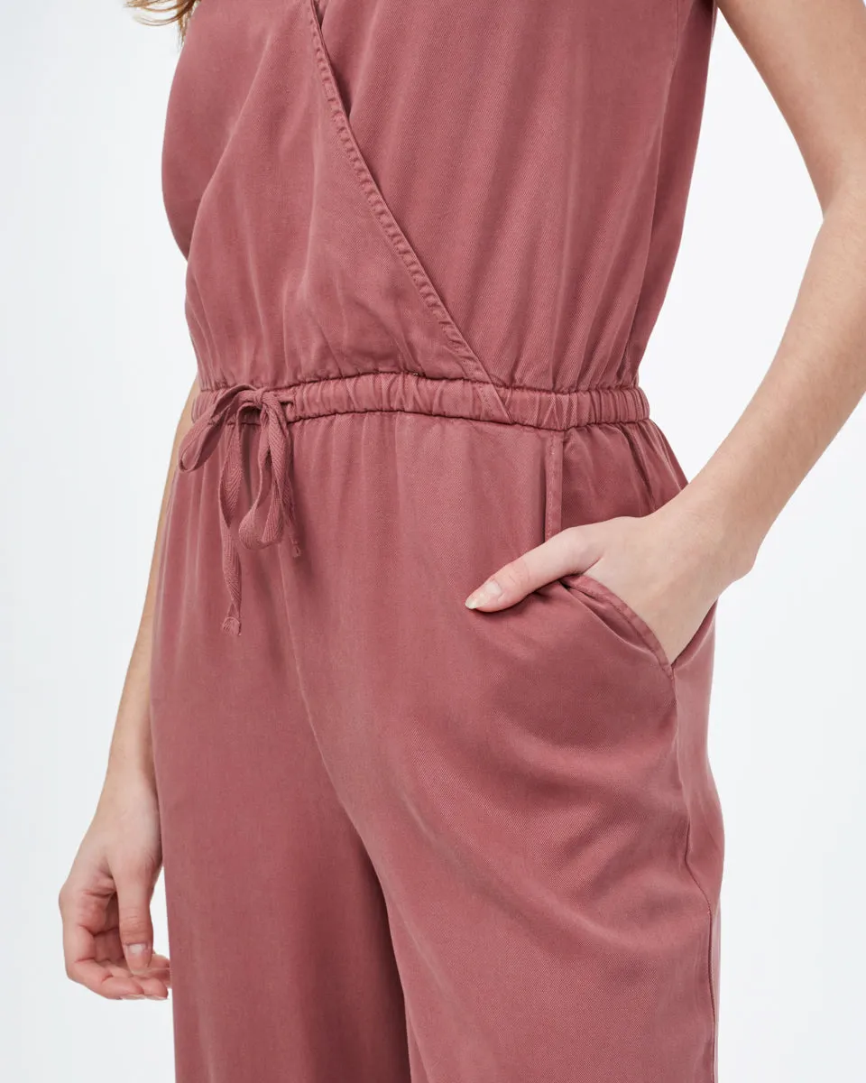 Blakely Jumpsuit