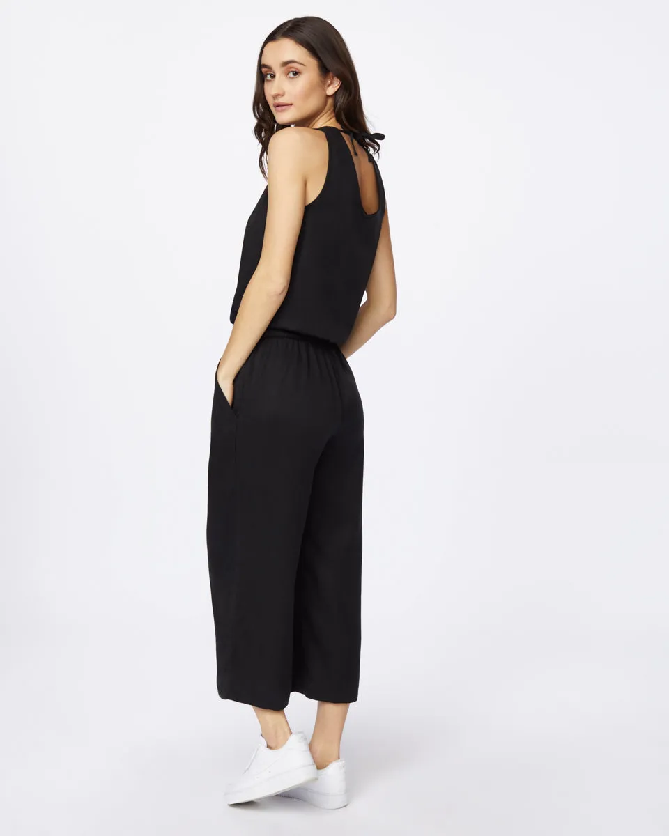 Blakely Jumpsuit