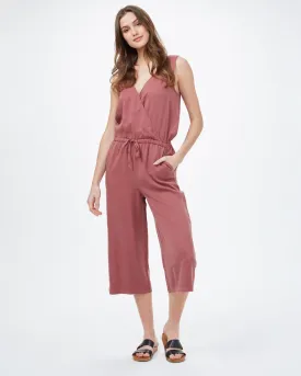 Blakely Jumpsuit