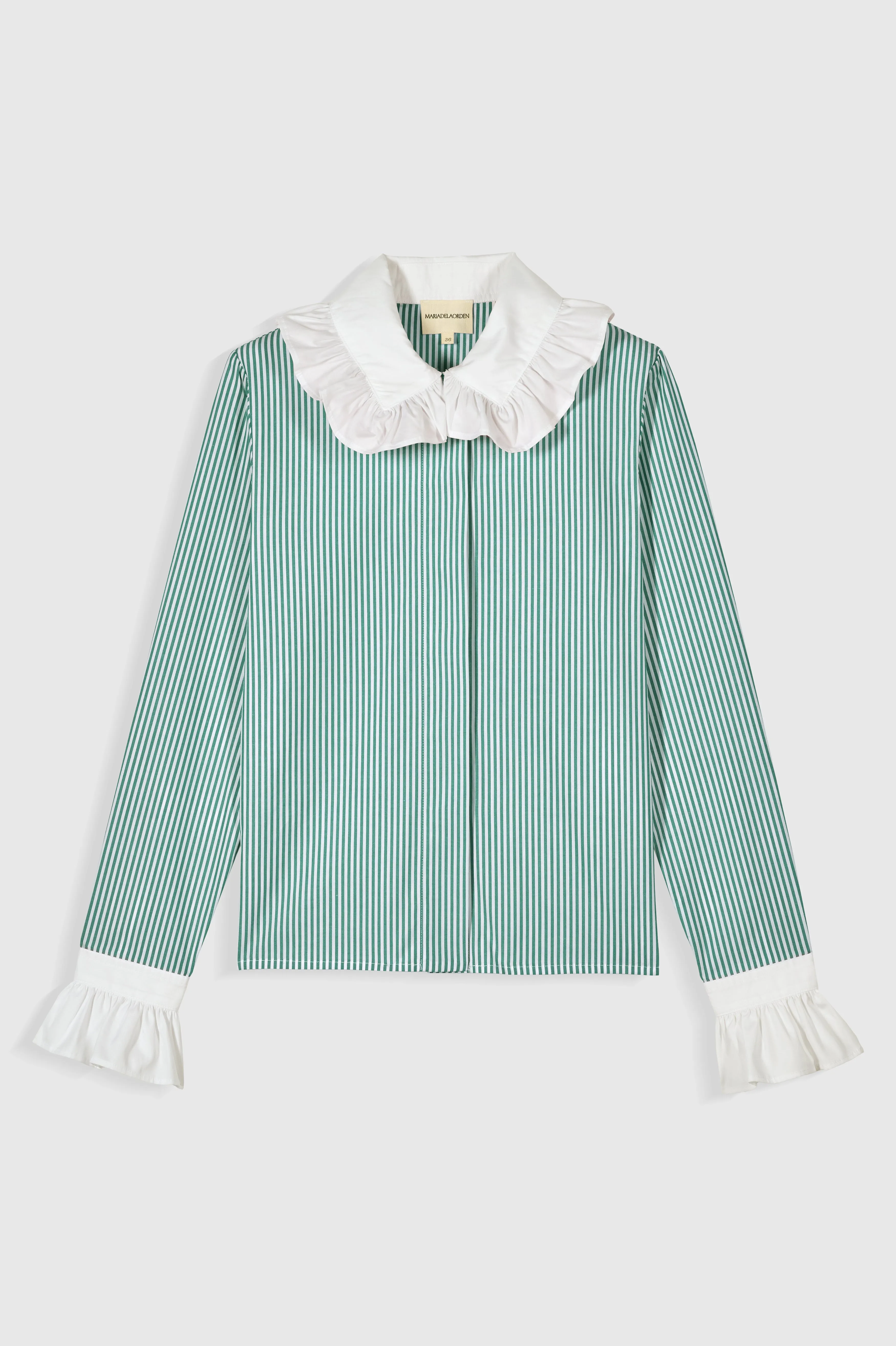 Boissière Shirt