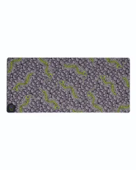 Brain Dead x Higround Mousepad - Cobblestone