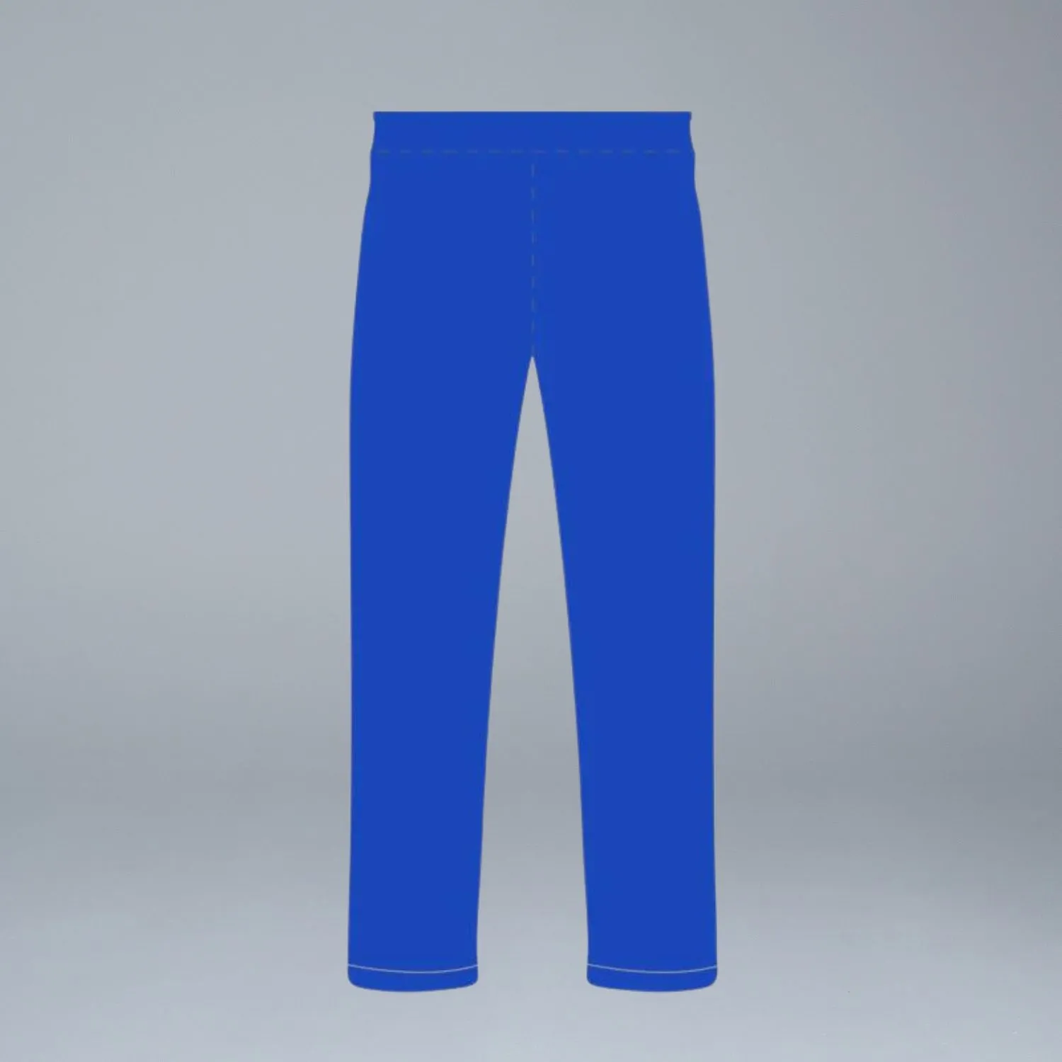 Camden Representative Track Pants