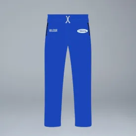 Camden Representative Track Pants