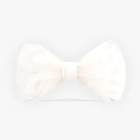 Carew Bow Tie