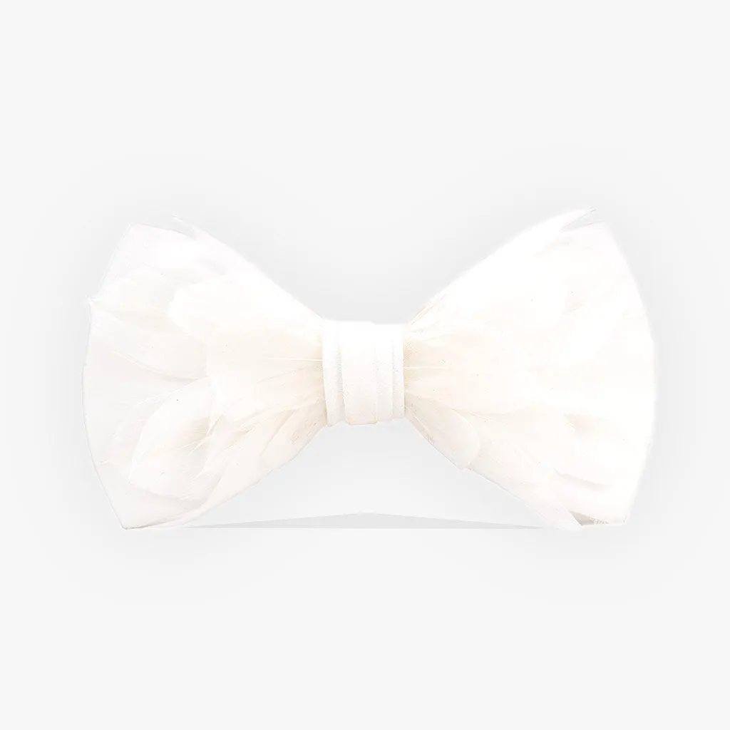 Carew Bow Tie