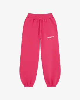 CB SPORTSWEAR SWEATPANTS