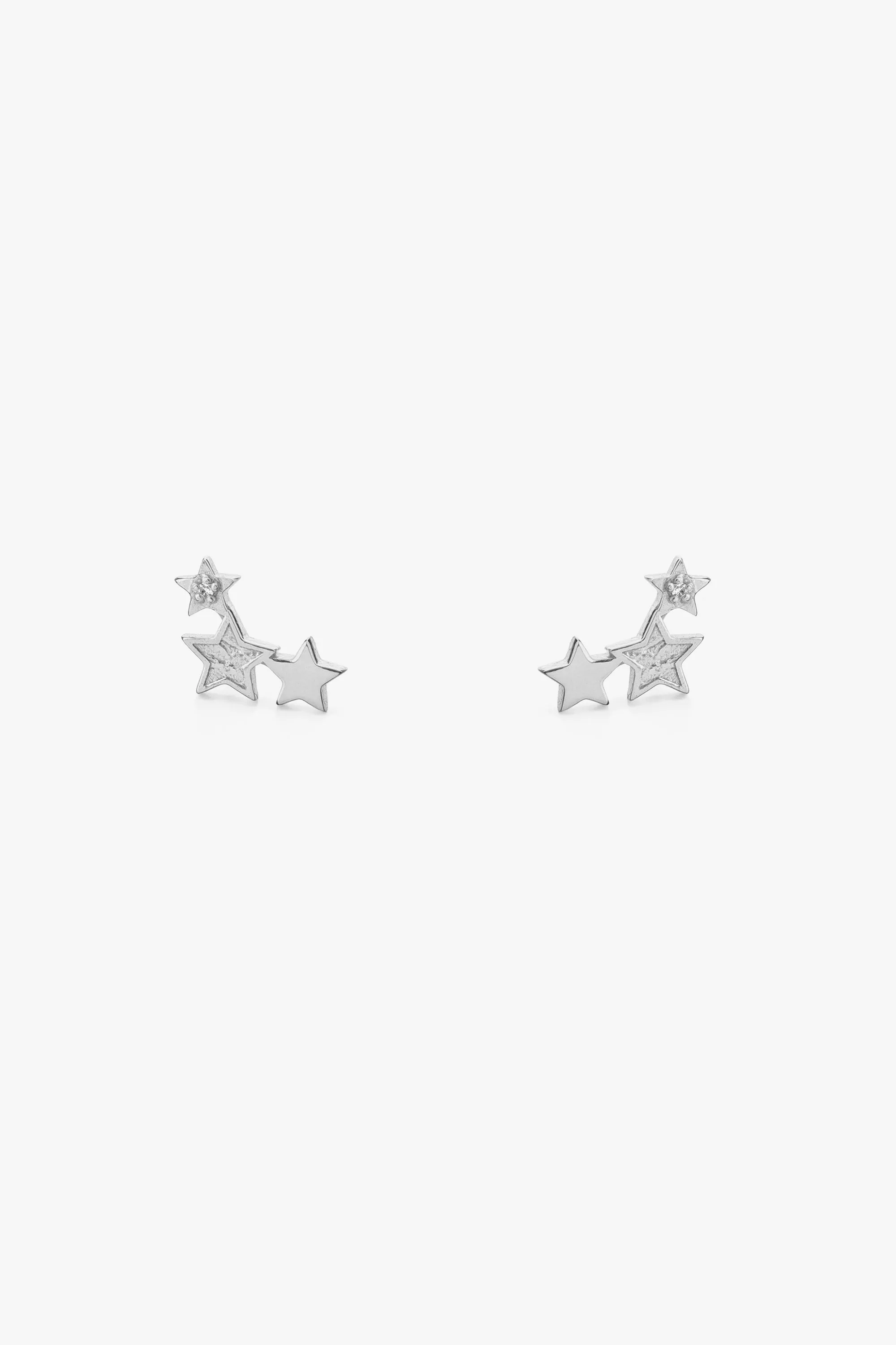 Celeste Earrings