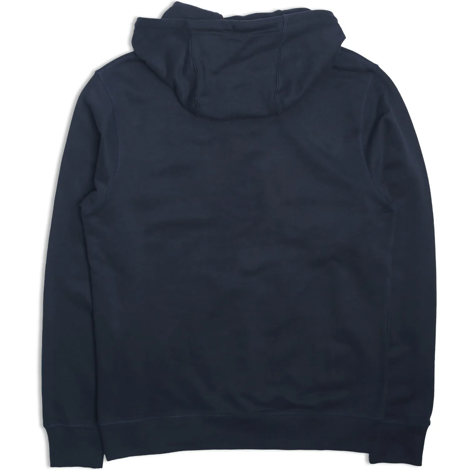 Celtic Location Hoodie Navy