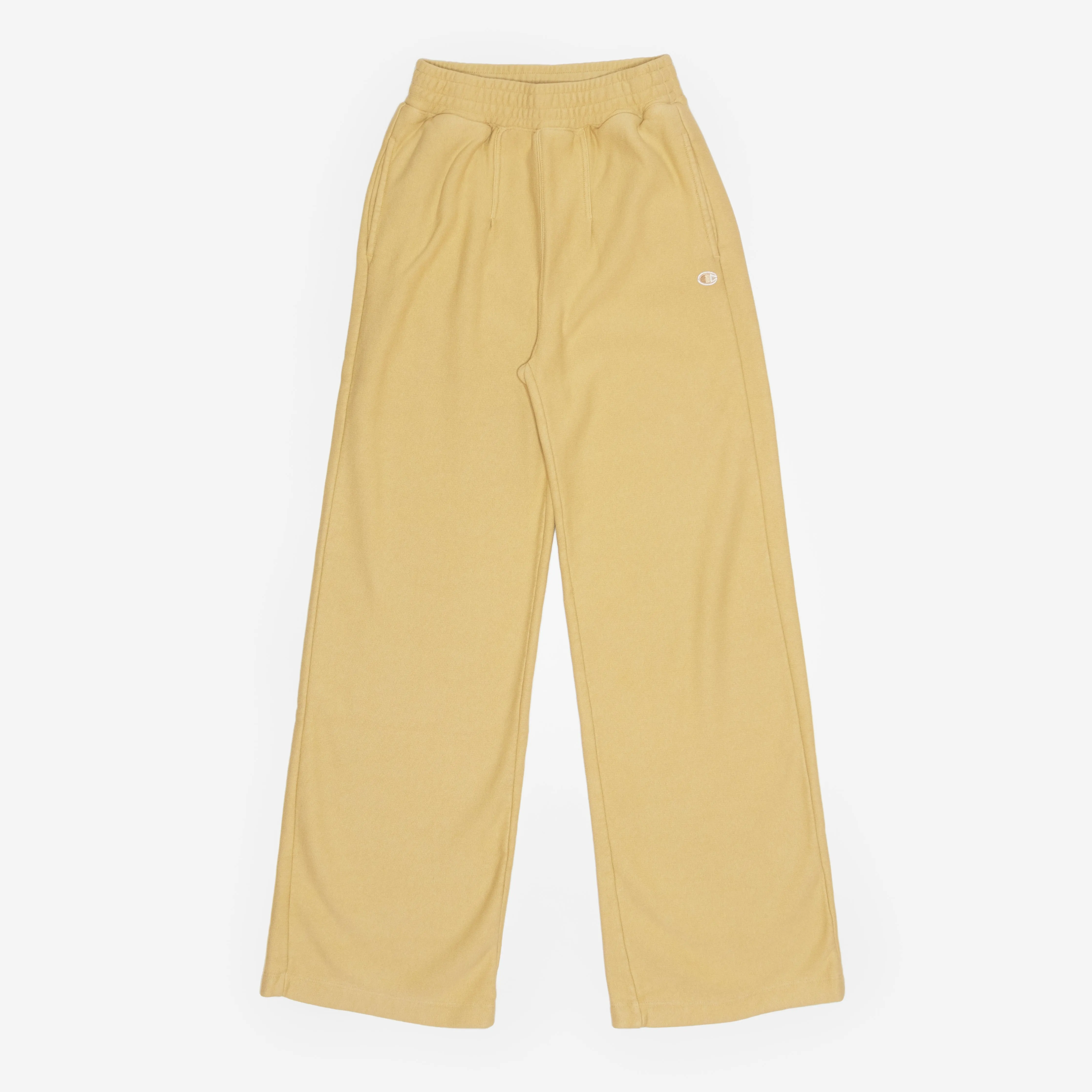 Champion Straight Hem Pants CST