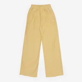 Champion Straight Hem Pants CST