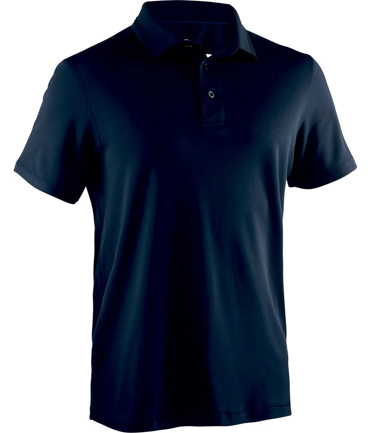 Clark Men’s Golf Polos