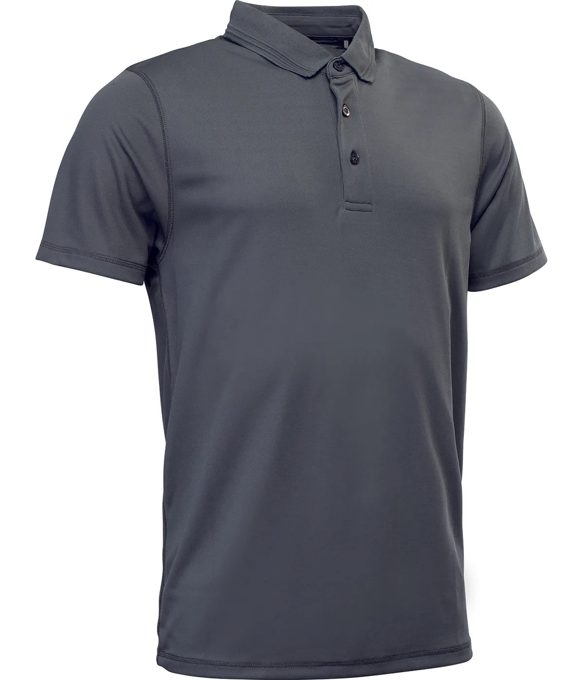 Clark Men’s Golf Polos