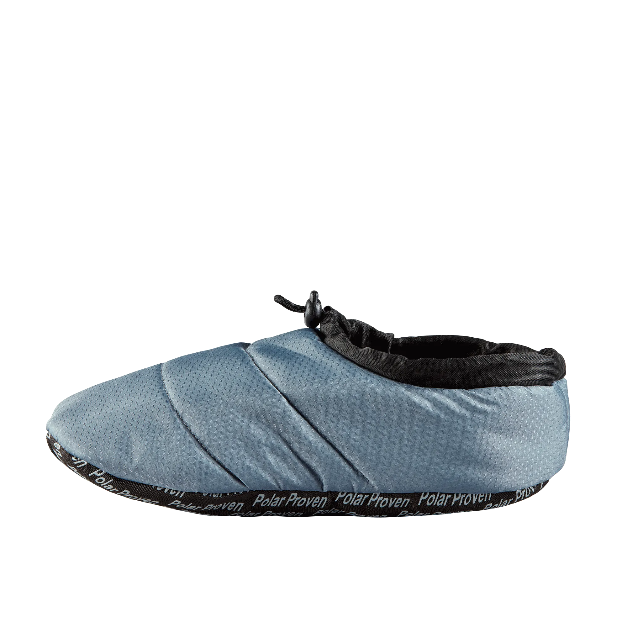 CUSH | Unisex Hybrid Slipper