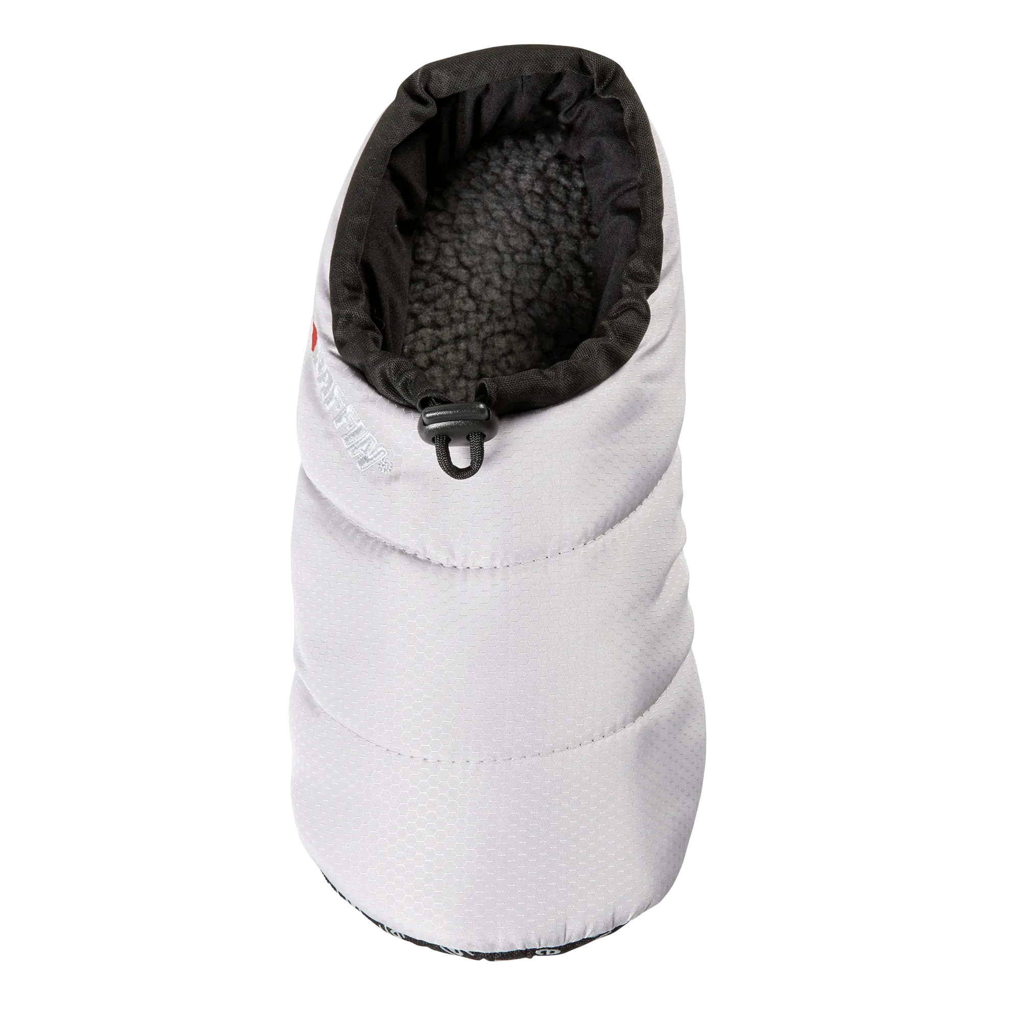 CUSH | Unisex Hybrid Slipper