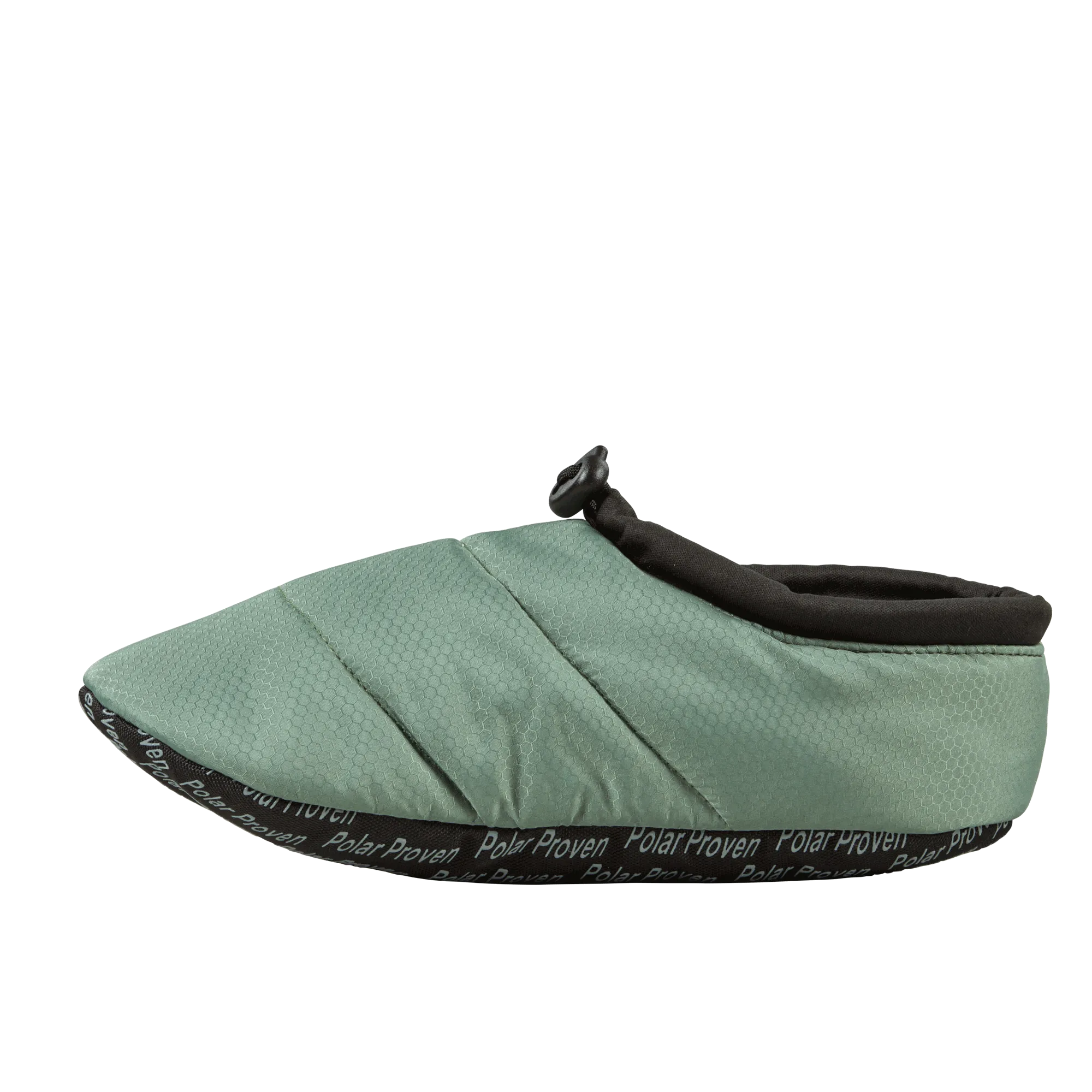 CUSH | Unisex Hybrid Slipper