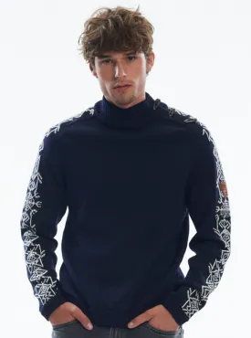 Dale of Norway Sigurd Masc Sweater