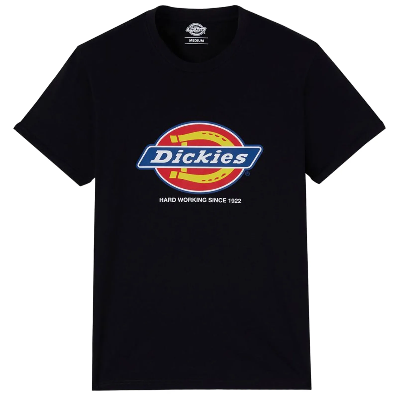 Dickies Mens Denison T-Shirt