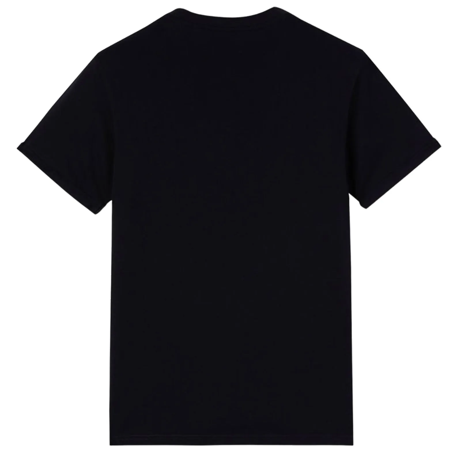 Dickies Mens Denison T-Shirt