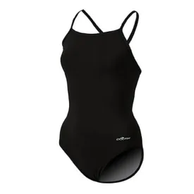 Dolfin Reliance V-2 Back Women's Swimsuit