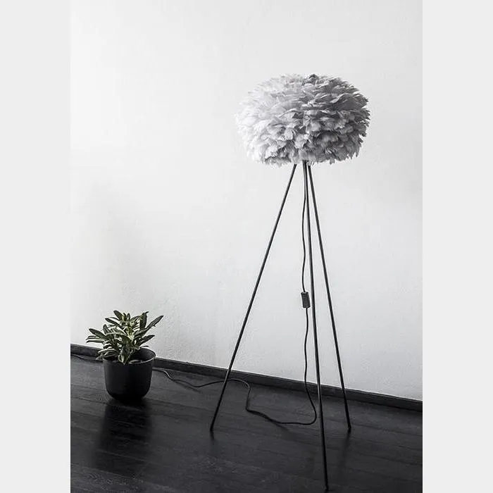 Eos Floor Lamp