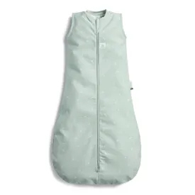 ergoPouch Jersey Sleeping Bag 1 Tog - Sage