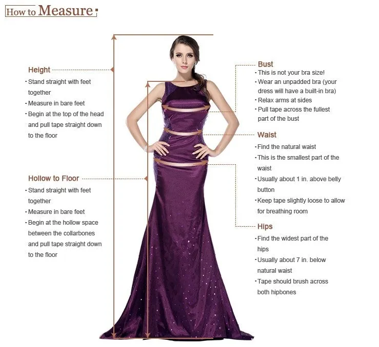 halter sexy formal dresses robe de soiree femme burgundy red glitter sparkly mermaid evening dresses