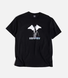 Hockey Angel T-Shirt