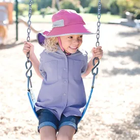 Kids Play Sun Hat