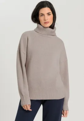 Knits Pullover