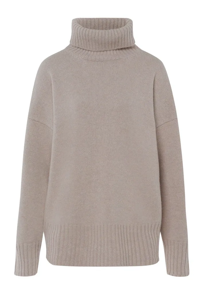 Knits Pullover