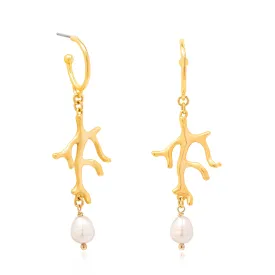 Martine Earrings