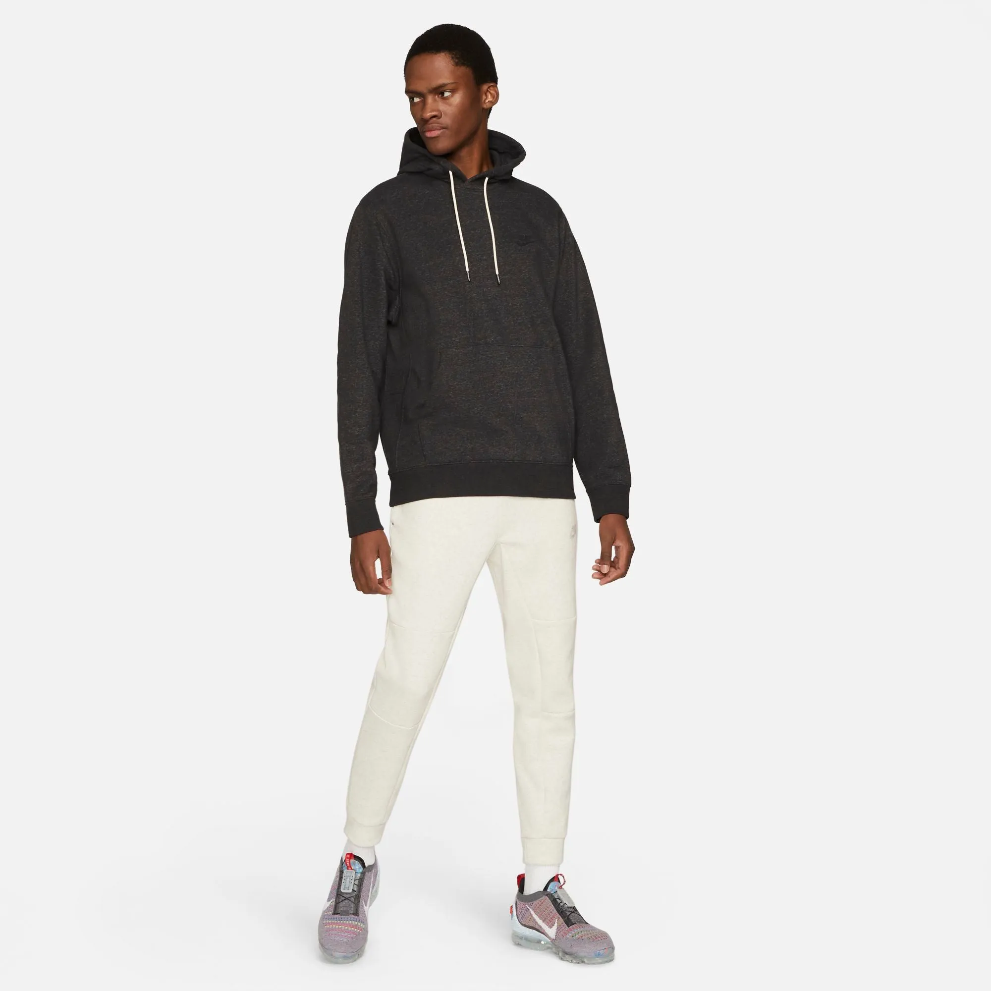 Nike Sportswear Men's Pullover Hoodie